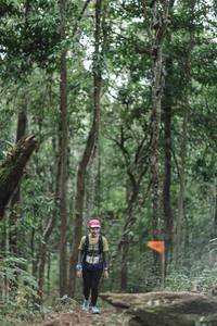 BIB: 
                            <button type="button" onclick="openModal(22575355)" class="btn btn-primary btn-sm float-right btn-popup" data-toggle="modal" data-target=".modal-high-quality">
                        <i class="fas fa-shopping-cart"></i> Add to Cart
                    </button>
                                            <button type="button" onclick="isThisMe(22575355, true)" class="btn btn-success btn-sm float-right btn-popup btn-isme hidden" data-toggle="tooltip" data-placement="bottom" title="นี่คือรูปของคุณใช่ไหม คลิกที่นี่เพื่อเอาเข้าอัลบั้ม">
                        <i class="fas fa-plus"></i> Add to album
                    </button>
                    <button type="button" onclick="isThisMe(22575355, false)" class="btn btn-warning btn-sm float-right btn-popup btn-isnotme hidden">
                        <i class="fas fa-ban"></i> Remove from album
                    </button>