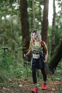 BIB: 3022
                            <button type="button" onclick="openModal(22567782)" class="btn btn-primary btn-sm float-right btn-popup" data-toggle="modal" data-target=".modal-high-quality">
                        <i class="fas fa-shopping-cart"></i> Add to Cart
                    </button>
                                            <button type="button" onclick="isThisMe(22567782, true)" class="btn btn-success btn-sm float-right btn-popup btn-isme hidden" data-toggle="tooltip" data-placement="bottom" title="นี่คือรูปของคุณใช่ไหม คลิกที่นี่เพื่อเอาเข้าอัลบั้ม">
                        <i class="fas fa-plus"></i> Add to album
                    </button>
                    <button type="button" onclick="isThisMe(22567782, false)" class="btn btn-warning btn-sm float-right btn-popup btn-isnotme hidden">
                        <i class="fas fa-ban"></i> Remove from album
                    </button>