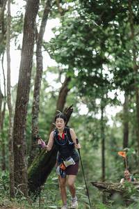 BIB: 4951
                            <button type="button" onclick="openModal(22568506)" class="btn btn-primary btn-sm float-right btn-popup" data-toggle="modal" data-target=".modal-high-quality">
                        <i class="fas fa-shopping-cart"></i> Add to Cart
                    </button>
                                            <button type="button" onclick="isThisMe(22568506, true)" class="btn btn-success btn-sm float-right btn-popup btn-isme hidden" data-toggle="tooltip" data-placement="bottom" title="นี่คือรูปของคุณใช่ไหม คลิกที่นี่เพื่อเอาเข้าอัลบั้ม">
                        <i class="fas fa-plus"></i> Add to album
                    </button>
                    <button type="button" onclick="isThisMe(22568506, false)" class="btn btn-warning btn-sm float-right btn-popup btn-isnotme hidden">
                        <i class="fas fa-ban"></i> Remove from album
                    </button>