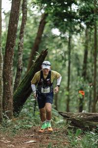 BIB: 607
                            <button type="button" onclick="openModal(22574464)" class="btn btn-primary btn-sm float-right btn-popup" data-toggle="modal" data-target=".modal-high-quality">
                        <i class="fas fa-shopping-cart"></i> Add to Cart
                    </button>
                                            <button type="button" onclick="isThisMe(22574464, true)" class="btn btn-success btn-sm float-right btn-popup btn-isme hidden" data-toggle="tooltip" data-placement="bottom" title="นี่คือรูปของคุณใช่ไหม คลิกที่นี่เพื่อเอาเข้าอัลบั้ม">
                        <i class="fas fa-plus"></i> Add to album
                    </button>
                    <button type="button" onclick="isThisMe(22574464, false)" class="btn btn-warning btn-sm float-right btn-popup btn-isnotme hidden">
                        <i class="fas fa-ban"></i> Remove from album
                    </button>