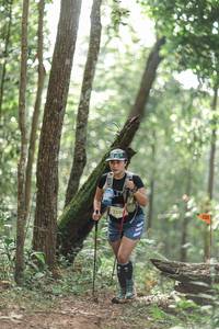 BIB: 2590, 
                            <button type="button" onclick="openModal(22564656)" class="btn btn-primary btn-sm float-right btn-popup" data-toggle="modal" data-target=".modal-high-quality">
                        <i class="fas fa-shopping-cart"></i> Add to Cart
                    </button>
                                            <button type="button" onclick="isThisMe(22564656, true)" class="btn btn-success btn-sm float-right btn-popup btn-isme hidden" data-toggle="tooltip" data-placement="bottom" title="นี่คือรูปของคุณใช่ไหม คลิกที่นี่เพื่อเอาเข้าอัลบั้ม">
                        <i class="fas fa-plus"></i> Add to album
                    </button>
                    <button type="button" onclick="isThisMe(22564656, false)" class="btn btn-warning btn-sm float-right btn-popup btn-isnotme hidden">
                        <i class="fas fa-ban"></i> Remove from album
                    </button>