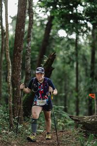 BIB: 3090
                            <button type="button" onclick="openModal(22575242)" class="btn btn-primary btn-sm float-right btn-popup" data-toggle="modal" data-target=".modal-high-quality">
                        <i class="fas fa-shopping-cart"></i> Add to Cart
                    </button>
                                            <button type="button" onclick="isThisMe(22575242, true)" class="btn btn-success btn-sm float-right btn-popup btn-isme hidden" data-toggle="tooltip" data-placement="bottom" title="นี่คือรูปของคุณใช่ไหม คลิกที่นี่เพื่อเอาเข้าอัลบั้ม">
                        <i class="fas fa-plus"></i> Add to album
                    </button>
                    <button type="button" onclick="isThisMe(22575242, false)" class="btn btn-warning btn-sm float-right btn-popup btn-isnotme hidden">
                        <i class="fas fa-ban"></i> Remove from album
                    </button>