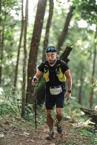 BIB: 3246
                            <button type="button" onclick="openModal(22563948)" class="btn btn-primary btn-sm float-right btn-popup" data-toggle="modal" data-target=".modal-high-quality">
                        <i class="fas fa-shopping-cart"></i> Add to Cart
                    </button>
                                            <button type="button" onclick="isThisMe(22563948, true)" class="btn btn-success btn-sm float-right btn-popup btn-isme hidden" data-toggle="tooltip" data-placement="bottom" title="นี่คือรูปของคุณใช่ไหม คลิกที่นี่เพื่อเอาเข้าอัลบั้ม">
                        <i class="fas fa-plus"></i> Add to album
                    </button>
                    <button type="button" onclick="isThisMe(22563948, false)" class="btn btn-warning btn-sm float-right btn-popup btn-isnotme hidden">
                        <i class="fas fa-ban"></i> Remove from album
                    </button>