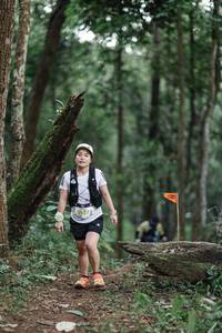 BIB: 
                            <button type="button" onclick="openModal(22575527)" class="btn btn-primary btn-sm float-right btn-popup" data-toggle="modal" data-target=".modal-high-quality">
                        <i class="fas fa-shopping-cart"></i> Add to Cart
                    </button>
                                            <button type="button" onclick="isThisMe(22575527, true)" class="btn btn-success btn-sm float-right btn-popup btn-isme hidden" data-toggle="tooltip" data-placement="bottom" title="นี่คือรูปของคุณใช่ไหม คลิกที่นี่เพื่อเอาเข้าอัลบั้ม">
                        <i class="fas fa-plus"></i> Add to album
                    </button>
                    <button type="button" onclick="isThisMe(22575527, false)" class="btn btn-warning btn-sm float-right btn-popup btn-isnotme hidden">
                        <i class="fas fa-ban"></i> Remove from album
                    </button>