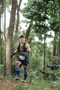 BIB: 2929
                            <button type="button" onclick="openModal(22569369)" class="btn btn-primary btn-sm float-right btn-popup" data-toggle="modal" data-target=".modal-high-quality">
                        <i class="fas fa-shopping-cart"></i> Add to Cart
                    </button>
                                            <button type="button" onclick="isThisMe(22569369, true)" class="btn btn-success btn-sm float-right btn-popup btn-isme hidden" data-toggle="tooltip" data-placement="bottom" title="นี่คือรูปของคุณใช่ไหม คลิกที่นี่เพื่อเอาเข้าอัลบั้ม">
                        <i class="fas fa-plus"></i> Add to album
                    </button>
                    <button type="button" onclick="isThisMe(22569369, false)" class="btn btn-warning btn-sm float-right btn-popup btn-isnotme hidden">
                        <i class="fas fa-ban"></i> Remove from album
                    </button>