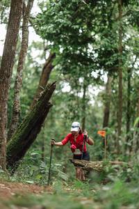 BIB: 
                            <button type="button" onclick="openModal(22570912)" class="btn btn-primary btn-sm float-right btn-popup" data-toggle="modal" data-target=".modal-high-quality">
                        <i class="fas fa-shopping-cart"></i> Add to Cart
                    </button>
                                            <button type="button" onclick="isThisMe(22570912, true)" class="btn btn-success btn-sm float-right btn-popup btn-isme hidden" data-toggle="tooltip" data-placement="bottom" title="นี่คือรูปของคุณใช่ไหม คลิกที่นี่เพื่อเอาเข้าอัลบั้ม">
                        <i class="fas fa-plus"></i> Add to album
                    </button>
                    <button type="button" onclick="isThisMe(22570912, false)" class="btn btn-warning btn-sm float-right btn-popup btn-isnotme hidden">
                        <i class="fas fa-ban"></i> Remove from album
                    </button>