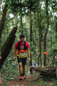 BIB: 2509
                            <button type="button" onclick="openModal(22574506)" class="btn btn-primary btn-sm float-right btn-popup" data-toggle="modal" data-target=".modal-high-quality">
                        <i class="fas fa-shopping-cart"></i> Add to Cart
                    </button>
                                            <button type="button" onclick="isThisMe(22574506, true)" class="btn btn-success btn-sm float-right btn-popup btn-isme hidden" data-toggle="tooltip" data-placement="bottom" title="นี่คือรูปของคุณใช่ไหม คลิกที่นี่เพื่อเอาเข้าอัลบั้ม">
                        <i class="fas fa-plus"></i> Add to album
                    </button>
                    <button type="button" onclick="isThisMe(22574506, false)" class="btn btn-warning btn-sm float-right btn-popup btn-isnotme hidden">
                        <i class="fas fa-ban"></i> Remove from album
                    </button>