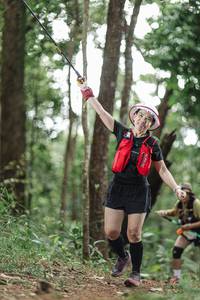 BIB: 
                            <button type="button" onclick="openModal(22569682)" class="btn btn-primary btn-sm float-right btn-popup" data-toggle="modal" data-target=".modal-high-quality">
                        <i class="fas fa-shopping-cart"></i> Add to Cart
                    </button>
                                            <button type="button" onclick="isThisMe(22569682, true)" class="btn btn-success btn-sm float-right btn-popup btn-isme hidden" data-toggle="tooltip" data-placement="bottom" title="นี่คือรูปของคุณใช่ไหม คลิกที่นี่เพื่อเอาเข้าอัลบั้ม">
                        <i class="fas fa-plus"></i> Add to album
                    </button>
                    <button type="button" onclick="isThisMe(22569682, false)" class="btn btn-warning btn-sm float-right btn-popup btn-isnotme hidden">
                        <i class="fas fa-ban"></i> Remove from album
                    </button>