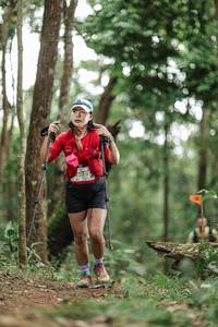 BIB: 
                            <button type="button" onclick="openModal(22570944)" class="btn btn-primary btn-sm float-right btn-popup" data-toggle="modal" data-target=".modal-high-quality">
                        <i class="fas fa-shopping-cart"></i> Add to Cart
                    </button>
                                            <button type="button" onclick="isThisMe(22570944, true)" class="btn btn-success btn-sm float-right btn-popup btn-isme hidden" data-toggle="tooltip" data-placement="bottom" title="นี่คือรูปของคุณใช่ไหม คลิกที่นี่เพื่อเอาเข้าอัลบั้ม">
                        <i class="fas fa-plus"></i> Add to album
                    </button>
                    <button type="button" onclick="isThisMe(22570944, false)" class="btn btn-warning btn-sm float-right btn-popup btn-isnotme hidden">
                        <i class="fas fa-ban"></i> Remove from album
                    </button>