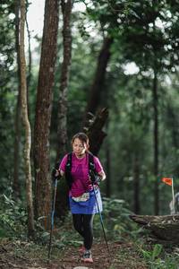 BIB: 
                            <button type="button" onclick="openModal(22574943)" class="btn btn-primary btn-sm float-right btn-popup" data-toggle="modal" data-target=".modal-high-quality">
                        <i class="fas fa-shopping-cart"></i> Add to Cart
                    </button>
                                            <button type="button" onclick="isThisMe(22574943, true)" class="btn btn-success btn-sm float-right btn-popup btn-isme hidden" data-toggle="tooltip" data-placement="bottom" title="นี่คือรูปของคุณใช่ไหม คลิกที่นี่เพื่อเอาเข้าอัลบั้ม">
                        <i class="fas fa-plus"></i> Add to album
                    </button>
                    <button type="button" onclick="isThisMe(22574943, false)" class="btn btn-warning btn-sm float-right btn-popup btn-isnotme hidden">
                        <i class="fas fa-ban"></i> Remove from album
                    </button>