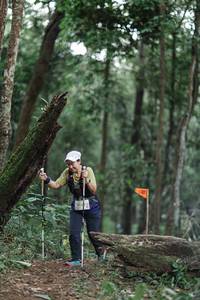 BIB: 300
                            <button type="button" onclick="openModal(22575592)" class="btn btn-primary btn-sm float-right btn-popup" data-toggle="modal" data-target=".modal-high-quality">
                        <i class="fas fa-shopping-cart"></i> Add to Cart
                    </button>
                                            <button type="button" onclick="isThisMe(22575592, true)" class="btn btn-success btn-sm float-right btn-popup btn-isme hidden" data-toggle="tooltip" data-placement="bottom" title="นี่คือรูปของคุณใช่ไหม คลิกที่นี่เพื่อเอาเข้าอัลบั้ม">
                        <i class="fas fa-plus"></i> Add to album
                    </button>
                    <button type="button" onclick="isThisMe(22575592, false)" class="btn btn-warning btn-sm float-right btn-popup btn-isnotme hidden">
                        <i class="fas fa-ban"></i> Remove from album
                    </button>