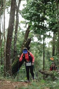 BIB: 3120
                            <button type="button" onclick="openModal(22568161)" class="btn btn-primary btn-sm float-right btn-popup" data-toggle="modal" data-target=".modal-high-quality">
                        <i class="fas fa-shopping-cart"></i> Add to Cart
                    </button>
                                            <button type="button" onclick="isThisMe(22568161, true)" class="btn btn-success btn-sm float-right btn-popup btn-isme hidden" data-toggle="tooltip" data-placement="bottom" title="นี่คือรูปของคุณใช่ไหม คลิกที่นี่เพื่อเอาเข้าอัลบั้ม">
                        <i class="fas fa-plus"></i> Add to album
                    </button>
                    <button type="button" onclick="isThisMe(22568161, false)" class="btn btn-warning btn-sm float-right btn-popup btn-isnotme hidden">
                        <i class="fas fa-ban"></i> Remove from album
                    </button>