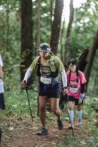 BIB: 2649, 2998
                            <button type="button" onclick="openModal(22566086)" class="btn btn-primary btn-sm float-right btn-popup" data-toggle="modal" data-target=".modal-high-quality">
                        <i class="fas fa-shopping-cart"></i> Add to Cart
                    </button>
                                            <button type="button" onclick="isThisMe(22566086, true)" class="btn btn-success btn-sm float-right btn-popup btn-isme hidden" data-toggle="tooltip" data-placement="bottom" title="นี่คือรูปของคุณใช่ไหม คลิกที่นี่เพื่อเอาเข้าอัลบั้ม">
                        <i class="fas fa-plus"></i> Add to album
                    </button>
                    <button type="button" onclick="isThisMe(22566086, false)" class="btn btn-warning btn-sm float-right btn-popup btn-isnotme hidden">
                        <i class="fas fa-ban"></i> Remove from album
                    </button>