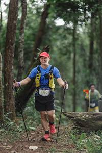 BIB: 2550
                            <button type="button" onclick="openModal(22575177)" class="btn btn-primary btn-sm float-right btn-popup" data-toggle="modal" data-target=".modal-high-quality">
                        <i class="fas fa-shopping-cart"></i> Add to Cart
                    </button>
                                            <button type="button" onclick="isThisMe(22575177, true)" class="btn btn-success btn-sm float-right btn-popup btn-isme hidden" data-toggle="tooltip" data-placement="bottom" title="นี่คือรูปของคุณใช่ไหม คลิกที่นี่เพื่อเอาเข้าอัลบั้ม">
                        <i class="fas fa-plus"></i> Add to album
                    </button>
                    <button type="button" onclick="isThisMe(22575177, false)" class="btn btn-warning btn-sm float-right btn-popup btn-isnotme hidden">
                        <i class="fas fa-ban"></i> Remove from album
                    </button>