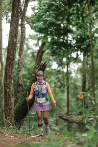 BIB: 2374
                            <button type="button" onclick="openModal(22574304)" class="btn btn-primary btn-sm float-right btn-popup" data-toggle="modal" data-target=".modal-high-quality">
                        <i class="fas fa-shopping-cart"></i> Add to Cart
                    </button>
                                            <button type="button" onclick="isThisMe(22574304, true)" class="btn btn-success btn-sm float-right btn-popup btn-isme hidden" data-toggle="tooltip" data-placement="bottom" title="นี่คือรูปของคุณใช่ไหม คลิกที่นี่เพื่อเอาเข้าอัลบั้ม">
                        <i class="fas fa-plus"></i> Add to album
                    </button>
                    <button type="button" onclick="isThisMe(22574304, false)" class="btn btn-warning btn-sm float-right btn-popup btn-isnotme hidden">
                        <i class="fas fa-ban"></i> Remove from album
                    </button>