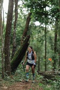 BIB: 3233
                            <button type="button" onclick="openModal(22567886)" class="btn btn-primary btn-sm float-right btn-popup" data-toggle="modal" data-target=".modal-high-quality">
                        <i class="fas fa-shopping-cart"></i> Add to Cart
                    </button>
                                            <button type="button" onclick="isThisMe(22567886, true)" class="btn btn-success btn-sm float-right btn-popup btn-isme hidden" data-toggle="tooltip" data-placement="bottom" title="นี่คือรูปของคุณใช่ไหม คลิกที่นี่เพื่อเอาเข้าอัลบั้ม">
                        <i class="fas fa-plus"></i> Add to album
                    </button>
                    <button type="button" onclick="isThisMe(22567886, false)" class="btn btn-warning btn-sm float-right btn-popup btn-isnotme hidden">
                        <i class="fas fa-ban"></i> Remove from album
                    </button>