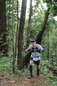 BIB: 3220, 
                            <button type="button" onclick="openModal(22566514)" class="btn btn-primary btn-sm float-right btn-popup" data-toggle="modal" data-target=".modal-high-quality">
                        <i class="fas fa-shopping-cart"></i> Add to Cart
                    </button>
                                            <button type="button" onclick="isThisMe(22566514, true)" class="btn btn-success btn-sm float-right btn-popup btn-isme hidden" data-toggle="tooltip" data-placement="bottom" title="นี่คือรูปของคุณใช่ไหม คลิกที่นี่เพื่อเอาเข้าอัลบั้ม">
                        <i class="fas fa-plus"></i> Add to album
                    </button>
                    <button type="button" onclick="isThisMe(22566514, false)" class="btn btn-warning btn-sm float-right btn-popup btn-isnotme hidden">
                        <i class="fas fa-ban"></i> Remove from album
                    </button>