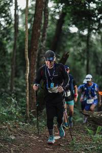 BIB: 2008
                            <button type="button" onclick="openModal(22574863)" class="btn btn-primary btn-sm float-right btn-popup" data-toggle="modal" data-target=".modal-high-quality">
                        <i class="fas fa-shopping-cart"></i> Add to Cart
                    </button>
                                            <button type="button" onclick="isThisMe(22574863, true)" class="btn btn-success btn-sm float-right btn-popup btn-isme hidden" data-toggle="tooltip" data-placement="bottom" title="นี่คือรูปของคุณใช่ไหม คลิกที่นี่เพื่อเอาเข้าอัลบั้ม">
                        <i class="fas fa-plus"></i> Add to album
                    </button>
                    <button type="button" onclick="isThisMe(22574863, false)" class="btn btn-warning btn-sm float-right btn-popup btn-isnotme hidden">
                        <i class="fas fa-ban"></i> Remove from album
                    </button>