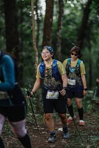 BIB: 
                            <button type="button" onclick="openModal(22574899)" class="btn btn-primary btn-sm float-right btn-popup" data-toggle="modal" data-target=".modal-high-quality">
                        <i class="fas fa-shopping-cart"></i> Add to Cart
                    </button>
                                            <button type="button" onclick="isThisMe(22574899, true)" class="btn btn-success btn-sm float-right btn-popup btn-isme hidden" data-toggle="tooltip" data-placement="bottom" title="นี่คือรูปของคุณใช่ไหม คลิกที่นี่เพื่อเอาเข้าอัลบั้ม">
                        <i class="fas fa-plus"></i> Add to album
                    </button>
                    <button type="button" onclick="isThisMe(22574899, false)" class="btn btn-warning btn-sm float-right btn-popup btn-isnotme hidden">
                        <i class="fas fa-ban"></i> Remove from album
                    </button>