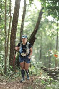 BIB: 2596, 123
                            <button type="button" onclick="openModal(22564689)" class="btn btn-primary btn-sm float-right btn-popup" data-toggle="modal" data-target=".modal-high-quality">
                        <i class="fas fa-shopping-cart"></i> Add to Cart
                    </button>
                                            <button type="button" onclick="isThisMe(22564689, true)" class="btn btn-success btn-sm float-right btn-popup btn-isme hidden" data-toggle="tooltip" data-placement="bottom" title="นี่คือรูปของคุณใช่ไหม คลิกที่นี่เพื่อเอาเข้าอัลบั้ม">
                        <i class="fas fa-plus"></i> Add to album
                    </button>
                    <button type="button" onclick="isThisMe(22564689, false)" class="btn btn-warning btn-sm float-right btn-popup btn-isnotme hidden">
                        <i class="fas fa-ban"></i> Remove from album
                    </button>