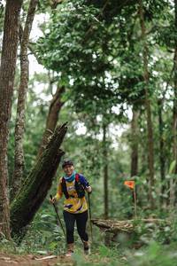 BIB: 
                            <button type="button" onclick="openModal(22571174)" class="btn btn-primary btn-sm float-right btn-popup" data-toggle="modal" data-target=".modal-high-quality">
                        <i class="fas fa-shopping-cart"></i> Add to Cart
                    </button>
                                            <button type="button" onclick="isThisMe(22571174, true)" class="btn btn-success btn-sm float-right btn-popup btn-isme hidden" data-toggle="tooltip" data-placement="bottom" title="นี่คือรูปของคุณใช่ไหม คลิกที่นี่เพื่อเอาเข้าอัลบั้ม">
                        <i class="fas fa-plus"></i> Add to album
                    </button>
                    <button type="button" onclick="isThisMe(22571174, false)" class="btn btn-warning btn-sm float-right btn-popup btn-isnotme hidden">
                        <i class="fas fa-ban"></i> Remove from album
                    </button>