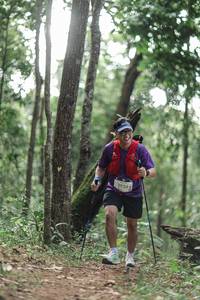 BIB: 2928
                            <button type="button" onclick="openModal(22565310)" class="btn btn-primary btn-sm float-right btn-popup" data-toggle="modal" data-target=".modal-high-quality">
                        <i class="fas fa-shopping-cart"></i> Add to Cart
                    </button>
                                            <button type="button" onclick="isThisMe(22565310, true)" class="btn btn-success btn-sm float-right btn-popup btn-isme hidden" data-toggle="tooltip" data-placement="bottom" title="นี่คือรูปของคุณใช่ไหม คลิกที่นี่เพื่อเอาเข้าอัลบั้ม">
                        <i class="fas fa-plus"></i> Add to album
                    </button>
                    <button type="button" onclick="isThisMe(22565310, false)" class="btn btn-warning btn-sm float-right btn-popup btn-isnotme hidden">
                        <i class="fas fa-ban"></i> Remove from album
                    </button>