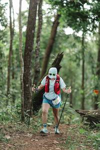 BIB: 32812
                            <button type="button" onclick="openModal(22566733)" class="btn btn-primary btn-sm float-right btn-popup" data-toggle="modal" data-target=".modal-high-quality">
                        <i class="fas fa-shopping-cart"></i> Add to Cart
                    </button>
                                            <button type="button" onclick="isThisMe(22566733, true)" class="btn btn-success btn-sm float-right btn-popup btn-isme hidden" data-toggle="tooltip" data-placement="bottom" title="นี่คือรูปของคุณใช่ไหม คลิกที่นี่เพื่อเอาเข้าอัลบั้ม">
                        <i class="fas fa-plus"></i> Add to album
                    </button>
                    <button type="button" onclick="isThisMe(22566733, false)" class="btn btn-warning btn-sm float-right btn-popup btn-isnotme hidden">
                        <i class="fas fa-ban"></i> Remove from album
                    </button>