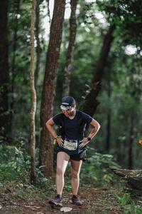 BIB: 1890
                            <button type="button" onclick="openModal(22574979)" class="btn btn-primary btn-sm float-right btn-popup" data-toggle="modal" data-target=".modal-high-quality">
                        <i class="fas fa-shopping-cart"></i> Add to Cart
                    </button>
                                            <button type="button" onclick="isThisMe(22574979, true)" class="btn btn-success btn-sm float-right btn-popup btn-isme hidden" data-toggle="tooltip" data-placement="bottom" title="นี่คือรูปของคุณใช่ไหม คลิกที่นี่เพื่อเอาเข้าอัลบั้ม">
                        <i class="fas fa-plus"></i> Add to album
                    </button>
                    <button type="button" onclick="isThisMe(22574979, false)" class="btn btn-warning btn-sm float-right btn-popup btn-isnotme hidden">
                        <i class="fas fa-ban"></i> Remove from album
                    </button>