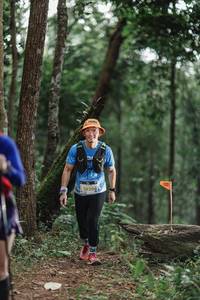 BIB: 2820
                            <button type="button" onclick="openModal(22575137)" class="btn btn-primary btn-sm float-right btn-popup" data-toggle="modal" data-target=".modal-high-quality">
                        <i class="fas fa-shopping-cart"></i> Add to Cart
                    </button>
                                            <button type="button" onclick="isThisMe(22575137, true)" class="btn btn-success btn-sm float-right btn-popup btn-isme hidden" data-toggle="tooltip" data-placement="bottom" title="นี่คือรูปของคุณใช่ไหม คลิกที่นี่เพื่อเอาเข้าอัลบั้ม">
                        <i class="fas fa-plus"></i> Add to album
                    </button>
                    <button type="button" onclick="isThisMe(22575137, false)" class="btn btn-warning btn-sm float-right btn-popup btn-isnotme hidden">
                        <i class="fas fa-ban"></i> Remove from album
                    </button>