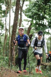 BIB: 2782
                            <button type="button" onclick="openModal(22570512)" class="btn btn-primary btn-sm float-right btn-popup" data-toggle="modal" data-target=".modal-high-quality">
                        <i class="fas fa-shopping-cart"></i> Add to Cart
                    </button>
                                            <button type="button" onclick="isThisMe(22570512, true)" class="btn btn-success btn-sm float-right btn-popup btn-isme hidden" data-toggle="tooltip" data-placement="bottom" title="นี่คือรูปของคุณใช่ไหม คลิกที่นี่เพื่อเอาเข้าอัลบั้ม">
                        <i class="fas fa-plus"></i> Add to album
                    </button>
                    <button type="button" onclick="isThisMe(22570512, false)" class="btn btn-warning btn-sm float-right btn-popup btn-isnotme hidden">
                        <i class="fas fa-ban"></i> Remove from album
                    </button>