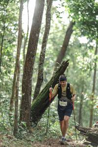 BIB: 
                            <button type="button" onclick="openModal(22564382)" class="btn btn-primary btn-sm float-right btn-popup" data-toggle="modal" data-target=".modal-high-quality">
                        <i class="fas fa-shopping-cart"></i> Add to Cart
                    </button>
                                            <button type="button" onclick="isThisMe(22564382, true)" class="btn btn-success btn-sm float-right btn-popup btn-isme hidden" data-toggle="tooltip" data-placement="bottom" title="นี่คือรูปของคุณใช่ไหม คลิกที่นี่เพื่อเอาเข้าอัลบั้ม">
                        <i class="fas fa-plus"></i> Add to album
                    </button>
                    <button type="button" onclick="isThisMe(22564382, false)" class="btn btn-warning btn-sm float-right btn-popup btn-isnotme hidden">
                        <i class="fas fa-ban"></i> Remove from album
                    </button>