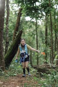 BIB: 
                            <button type="button" onclick="openModal(22566820)" class="btn btn-primary btn-sm float-right btn-popup" data-toggle="modal" data-target=".modal-high-quality">
                        <i class="fas fa-shopping-cart"></i> Add to Cart
                    </button>
                                            <button type="button" onclick="isThisMe(22566820, true)" class="btn btn-success btn-sm float-right btn-popup btn-isme hidden" data-toggle="tooltip" data-placement="bottom" title="นี่คือรูปของคุณใช่ไหม คลิกที่นี่เพื่อเอาเข้าอัลบั้ม">
                        <i class="fas fa-plus"></i> Add to album
                    </button>
                    <button type="button" onclick="isThisMe(22566820, false)" class="btn btn-warning btn-sm float-right btn-popup btn-isnotme hidden">
                        <i class="fas fa-ban"></i> Remove from album
                    </button>