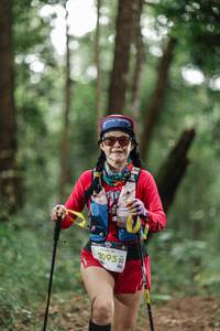 BIB: 3095
                            <button type="button" onclick="openModal(22574418)" class="btn btn-primary btn-sm float-right btn-popup" data-toggle="modal" data-target=".modal-high-quality">
                        <i class="fas fa-shopping-cart"></i> Add to Cart
                    </button>
                                            <button type="button" onclick="isThisMe(22574418, true)" class="btn btn-success btn-sm float-right btn-popup btn-isme hidden" data-toggle="tooltip" data-placement="bottom" title="นี่คือรูปของคุณใช่ไหม คลิกที่นี่เพื่อเอาเข้าอัลบั้ม">
                        <i class="fas fa-plus"></i> Add to album
                    </button>
                    <button type="button" onclick="isThisMe(22574418, false)" class="btn btn-warning btn-sm float-right btn-popup btn-isnotme hidden">
                        <i class="fas fa-ban"></i> Remove from album
                    </button>