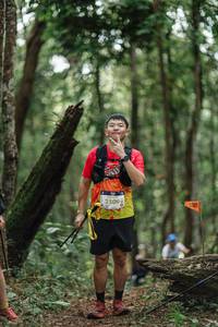 BIB: 2509
                            <button type="button" onclick="openModal(22574518)" class="btn btn-primary btn-sm float-right btn-popup" data-toggle="modal" data-target=".modal-high-quality">
                        <i class="fas fa-shopping-cart"></i> Add to Cart
                    </button>
                                            <button type="button" onclick="isThisMe(22574518, true)" class="btn btn-success btn-sm float-right btn-popup btn-isme hidden" data-toggle="tooltip" data-placement="bottom" title="นี่คือรูปของคุณใช่ไหม คลิกที่นี่เพื่อเอาเข้าอัลบั้ม">
                        <i class="fas fa-plus"></i> Add to album
                    </button>
                    <button type="button" onclick="isThisMe(22574518, false)" class="btn btn-warning btn-sm float-right btn-popup btn-isnotme hidden">
                        <i class="fas fa-ban"></i> Remove from album
                    </button>