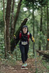 BIB: 3113
                            <button type="button" onclick="openModal(22574627)" class="btn btn-primary btn-sm float-right btn-popup" data-toggle="modal" data-target=".modal-high-quality">
                        <i class="fas fa-shopping-cart"></i> Add to Cart
                    </button>
                                            <button type="button" onclick="isThisMe(22574627, true)" class="btn btn-success btn-sm float-right btn-popup btn-isme hidden" data-toggle="tooltip" data-placement="bottom" title="นี่คือรูปของคุณใช่ไหม คลิกที่นี่เพื่อเอาเข้าอัลบั้ม">
                        <i class="fas fa-plus"></i> Add to album
                    </button>
                    <button type="button" onclick="isThisMe(22574627, false)" class="btn btn-warning btn-sm float-right btn-popup btn-isnotme hidden">
                        <i class="fas fa-ban"></i> Remove from album
                    </button>