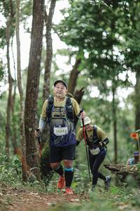 BIB: 2654
                            <button type="button" onclick="openModal(22568982)" class="btn btn-primary btn-sm float-right btn-popup" data-toggle="modal" data-target=".modal-high-quality">
                        <i class="fas fa-shopping-cart"></i> Add to Cart
                    </button>
                                            <button type="button" onclick="isThisMe(22568982, true)" class="btn btn-success btn-sm float-right btn-popup btn-isme hidden" data-toggle="tooltip" data-placement="bottom" title="นี่คือรูปของคุณใช่ไหม คลิกที่นี่เพื่อเอาเข้าอัลบั้ม">
                        <i class="fas fa-plus"></i> Add to album
                    </button>
                    <button type="button" onclick="isThisMe(22568982, false)" class="btn btn-warning btn-sm float-right btn-popup btn-isnotme hidden">
                        <i class="fas fa-ban"></i> Remove from album
                    </button>