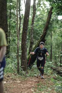 BIB: 
                            <button type="button" onclick="openModal(22565868)" class="btn btn-primary btn-sm float-right btn-popup" data-toggle="modal" data-target=".modal-high-quality">
                        <i class="fas fa-shopping-cart"></i> Add to Cart
                    </button>
                                            <button type="button" onclick="isThisMe(22565868, true)" class="btn btn-success btn-sm float-right btn-popup btn-isme hidden" data-toggle="tooltip" data-placement="bottom" title="นี่คือรูปของคุณใช่ไหม คลิกที่นี่เพื่อเอาเข้าอัลบั้ม">
                        <i class="fas fa-plus"></i> Add to album
                    </button>
                    <button type="button" onclick="isThisMe(22565868, false)" class="btn btn-warning btn-sm float-right btn-popup btn-isnotme hidden">
                        <i class="fas fa-ban"></i> Remove from album
                    </button>