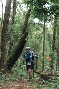 BIB: 2758, 1904
                            <button type="button" onclick="openModal(22567202)" class="btn btn-primary btn-sm float-right btn-popup" data-toggle="modal" data-target=".modal-high-quality">
                        <i class="fas fa-shopping-cart"></i> Add to Cart
                    </button>
                                            <button type="button" onclick="isThisMe(22567202, true)" class="btn btn-success btn-sm float-right btn-popup btn-isme hidden" data-toggle="tooltip" data-placement="bottom" title="นี่คือรูปของคุณใช่ไหม คลิกที่นี่เพื่อเอาเข้าอัลบั้ม">
                        <i class="fas fa-plus"></i> Add to album
                    </button>
                    <button type="button" onclick="isThisMe(22567202, false)" class="btn btn-warning btn-sm float-right btn-popup btn-isnotme hidden">
                        <i class="fas fa-ban"></i> Remove from album
                    </button>