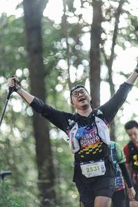 BIB: 2531
                            <button type="button" onclick="openModal(22562951)" class="btn btn-primary btn-sm float-right btn-popup" data-toggle="modal" data-target=".modal-high-quality">
                        <i class="fas fa-shopping-cart"></i> Add to Cart
                    </button>
                                            <button type="button" onclick="isThisMe(22562951, true)" class="btn btn-success btn-sm float-right btn-popup btn-isme hidden" data-toggle="tooltip" data-placement="bottom" title="นี่คือรูปของคุณใช่ไหม คลิกที่นี่เพื่อเอาเข้าอัลบั้ม">
                        <i class="fas fa-plus"></i> Add to album
                    </button>
                    <button type="button" onclick="isThisMe(22562951, false)" class="btn btn-warning btn-sm float-right btn-popup btn-isnotme hidden">
                        <i class="fas fa-ban"></i> Remove from album
                    </button>