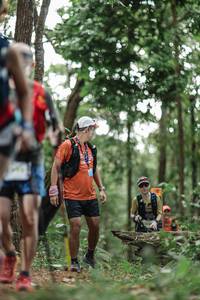 BIB: 
                            <button type="button" onclick="openModal(22568630)" class="btn btn-primary btn-sm float-right btn-popup" data-toggle="modal" data-target=".modal-high-quality">
                        <i class="fas fa-shopping-cart"></i> Add to Cart
                    </button>
                                            <button type="button" onclick="isThisMe(22568630, true)" class="btn btn-success btn-sm float-right btn-popup btn-isme hidden" data-toggle="tooltip" data-placement="bottom" title="นี่คือรูปของคุณใช่ไหม คลิกที่นี่เพื่อเอาเข้าอัลบั้ม">
                        <i class="fas fa-plus"></i> Add to album
                    </button>
                    <button type="button" onclick="isThisMe(22568630, false)" class="btn btn-warning btn-sm float-right btn-popup btn-isnotme hidden">
                        <i class="fas fa-ban"></i> Remove from album
                    </button>