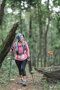 BIB: 3110
                            <button type="button" onclick="openModal(22575308)" class="btn btn-primary btn-sm float-right btn-popup" data-toggle="modal" data-target=".modal-high-quality">
                        <i class="fas fa-shopping-cart"></i> Add to Cart
                    </button>
                                            <button type="button" onclick="isThisMe(22575308, true)" class="btn btn-success btn-sm float-right btn-popup btn-isme hidden" data-toggle="tooltip" data-placement="bottom" title="นี่คือรูปของคุณใช่ไหม คลิกที่นี่เพื่อเอาเข้าอัลบั้ม">
                        <i class="fas fa-plus"></i> Add to album
                    </button>
                    <button type="button" onclick="isThisMe(22575308, false)" class="btn btn-warning btn-sm float-right btn-popup btn-isnotme hidden">
                        <i class="fas fa-ban"></i> Remove from album
                    </button>