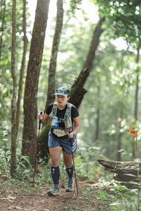 BIB: 719, 2596
                            <button type="button" onclick="openModal(22564655)" class="btn btn-primary btn-sm float-right btn-popup" data-toggle="modal" data-target=".modal-high-quality">
                        <i class="fas fa-shopping-cart"></i> Add to Cart
                    </button>
                                            <button type="button" onclick="isThisMe(22564655, true)" class="btn btn-success btn-sm float-right btn-popup btn-isme hidden" data-toggle="tooltip" data-placement="bottom" title="นี่คือรูปของคุณใช่ไหม คลิกที่นี่เพื่อเอาเข้าอัลบั้ม">
                        <i class="fas fa-plus"></i> Add to album
                    </button>
                    <button type="button" onclick="isThisMe(22564655, false)" class="btn btn-warning btn-sm float-right btn-popup btn-isnotme hidden">
                        <i class="fas fa-ban"></i> Remove from album
                    </button>