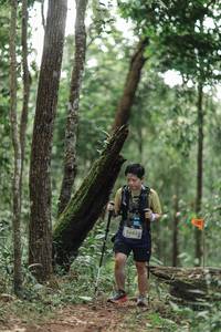 BIB: 
                            <button type="button" onclick="openModal(22566576)" class="btn btn-primary btn-sm float-right btn-popup" data-toggle="modal" data-target=".modal-high-quality">
                        <i class="fas fa-shopping-cart"></i> Add to Cart
                    </button>
                                            <button type="button" onclick="isThisMe(22566576, true)" class="btn btn-success btn-sm float-right btn-popup btn-isme hidden" data-toggle="tooltip" data-placement="bottom" title="นี่คือรูปของคุณใช่ไหม คลิกที่นี่เพื่อเอาเข้าอัลบั้ม">
                        <i class="fas fa-plus"></i> Add to album
                    </button>
                    <button type="button" onclick="isThisMe(22566576, false)" class="btn btn-warning btn-sm float-right btn-popup btn-isnotme hidden">
                        <i class="fas fa-ban"></i> Remove from album
                    </button>