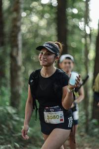 BIB: 3040
                            <button type="button" onclick="openModal(22563311)" class="btn btn-primary btn-sm float-right btn-popup" data-toggle="modal" data-target=".modal-high-quality">
                        <i class="fas fa-shopping-cart"></i> Add to Cart
                    </button>
                                            <button type="button" onclick="isThisMe(22563311, true)" class="btn btn-success btn-sm float-right btn-popup btn-isme hidden" data-toggle="tooltip" data-placement="bottom" title="นี่คือรูปของคุณใช่ไหม คลิกที่นี่เพื่อเอาเข้าอัลบั้ม">
                        <i class="fas fa-plus"></i> Add to album
                    </button>
                    <button type="button" onclick="isThisMe(22563311, false)" class="btn btn-warning btn-sm float-right btn-popup btn-isnotme hidden">
                        <i class="fas fa-ban"></i> Remove from album
                    </button>