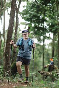 BIB: 
                            <button type="button" onclick="openModal(22569241)" class="btn btn-primary btn-sm float-right btn-popup" data-toggle="modal" data-target=".modal-high-quality">
                        <i class="fas fa-shopping-cart"></i> Add to Cart
                    </button>
                                            <button type="button" onclick="isThisMe(22569241, true)" class="btn btn-success btn-sm float-right btn-popup btn-isme hidden" data-toggle="tooltip" data-placement="bottom" title="นี่คือรูปของคุณใช่ไหม คลิกที่นี่เพื่อเอาเข้าอัลบั้ม">
                        <i class="fas fa-plus"></i> Add to album
                    </button>
                    <button type="button" onclick="isThisMe(22569241, false)" class="btn btn-warning btn-sm float-right btn-popup btn-isnotme hidden">
                        <i class="fas fa-ban"></i> Remove from album
                    </button>