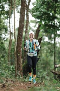 BIB: 2638
                            <button type="button" onclick="openModal(22574350)" class="btn btn-primary btn-sm float-right btn-popup" data-toggle="modal" data-target=".modal-high-quality">
                        <i class="fas fa-shopping-cart"></i> Add to Cart
                    </button>
                                            <button type="button" onclick="isThisMe(22574350, true)" class="btn btn-success btn-sm float-right btn-popup btn-isme hidden" data-toggle="tooltip" data-placement="bottom" title="นี่คือรูปของคุณใช่ไหม คลิกที่นี่เพื่อเอาเข้าอัลบั้ม">
                        <i class="fas fa-plus"></i> Add to album
                    </button>
                    <button type="button" onclick="isThisMe(22574350, false)" class="btn btn-warning btn-sm float-right btn-popup btn-isnotme hidden">
                        <i class="fas fa-ban"></i> Remove from album
                    </button>