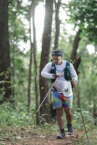 BIB: 2540, 
                            <button type="button" onclick="openModal(22565693)" class="btn btn-primary btn-sm float-right btn-popup" data-toggle="modal" data-target=".modal-high-quality">
                        <i class="fas fa-shopping-cart"></i> Add to Cart
                    </button>
                                            <button type="button" onclick="isThisMe(22565693, true)" class="btn btn-success btn-sm float-right btn-popup btn-isme hidden" data-toggle="tooltip" data-placement="bottom" title="นี่คือรูปของคุณใช่ไหม คลิกที่นี่เพื่อเอาเข้าอัลบั้ม">
                        <i class="fas fa-plus"></i> Add to album
                    </button>
                    <button type="button" onclick="isThisMe(22565693, false)" class="btn btn-warning btn-sm float-right btn-popup btn-isnotme hidden">
                        <i class="fas fa-ban"></i> Remove from album
                    </button>