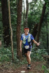 BIB: 2029
                            <button type="button" onclick="openModal(22575049)" class="btn btn-primary btn-sm float-right btn-popup" data-toggle="modal" data-target=".modal-high-quality">
                        <i class="fas fa-shopping-cart"></i> Add to Cart
                    </button>
                                            <button type="button" onclick="isThisMe(22575049, true)" class="btn btn-success btn-sm float-right btn-popup btn-isme hidden" data-toggle="tooltip" data-placement="bottom" title="นี่คือรูปของคุณใช่ไหม คลิกที่นี่เพื่อเอาเข้าอัลบั้ม">
                        <i class="fas fa-plus"></i> Add to album
                    </button>
                    <button type="button" onclick="isThisMe(22575049, false)" class="btn btn-warning btn-sm float-right btn-popup btn-isnotme hidden">
                        <i class="fas fa-ban"></i> Remove from album
                    </button>