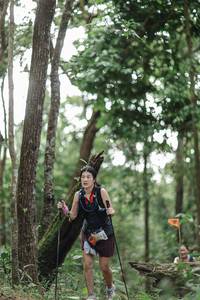 BIB: 
                            <button type="button" onclick="openModal(22568500)" class="btn btn-primary btn-sm float-right btn-popup" data-toggle="modal" data-target=".modal-high-quality">
                        <i class="fas fa-shopping-cart"></i> Add to Cart
                    </button>
                                            <button type="button" onclick="isThisMe(22568500, true)" class="btn btn-success btn-sm float-right btn-popup btn-isme hidden" data-toggle="tooltip" data-placement="bottom" title="นี่คือรูปของคุณใช่ไหม คลิกที่นี่เพื่อเอาเข้าอัลบั้ม">
                        <i class="fas fa-plus"></i> Add to album
                    </button>
                    <button type="button" onclick="isThisMe(22568500, false)" class="btn btn-warning btn-sm float-right btn-popup btn-isnotme hidden">
                        <i class="fas fa-ban"></i> Remove from album
                    </button>