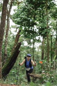 BIB: 
                            <button type="button" onclick="openModal(22570619)" class="btn btn-primary btn-sm float-right btn-popup" data-toggle="modal" data-target=".modal-high-quality">
                        <i class="fas fa-shopping-cart"></i> Add to Cart
                    </button>
                                            <button type="button" onclick="isThisMe(22570619, true)" class="btn btn-success btn-sm float-right btn-popup btn-isme hidden" data-toggle="tooltip" data-placement="bottom" title="นี่คือรูปของคุณใช่ไหม คลิกที่นี่เพื่อเอาเข้าอัลบั้ม">
                        <i class="fas fa-plus"></i> Add to album
                    </button>
                    <button type="button" onclick="isThisMe(22570619, false)" class="btn btn-warning btn-sm float-right btn-popup btn-isnotme hidden">
                        <i class="fas fa-ban"></i> Remove from album
                    </button>